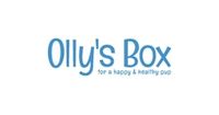 Olly's Box coupons